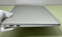 HP PROBOOK 450 G8 i5-1135G7 16GB RAM 256GB SSD Windows 11 PRO "Read Description" in Boston