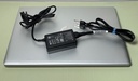 HP PROBOOK 450 G8 i5-1135G7 16GB RAM 256GB SSD Windows 11 PRO "Read Description" in Boston, MA