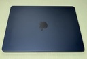 Apple MacBook Air 13" 2024 M3 8GB RAM 256GB SSD 8-Core GPU / Midnight, 14 cycles price