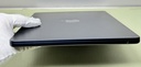 Apple MacBook Air 13" 2024 M3 8GB RAM 256GB SSD 8-Core GPU / Midnight, 14 cycles cost