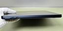 Apple MacBook Air 13" 2024 M3 8GB RAM 256GB SSD 8-Core GPU / Midnight, 14 cycles with delivery