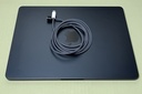 Apple MacBook Air 13" 2024 M3 8GB RAM 256GB SSD 8-Core GPU / Midnight, 14 cycles in Boston