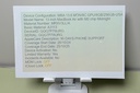 Apple MacBook Air 13" 2024 M3 8GB RAM 256GB SSD 8-Core GPU / Midnight, 14 cycles in Boston, MA