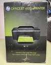 Brand New - HP Officejet 6100 Standard Inkjet Printer price