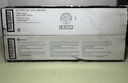 Brand New - HP Officejet 6100 Standard Inkjet Printer cost