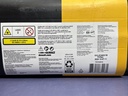 DEWALT DCLE34031B 20V MAX Li-Ion Cordless Green Cross Line Laser (Tool Only) New buy