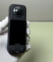 Insta360 X4 8K 360 Degree Action Camera price