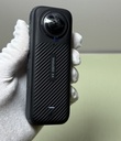 Insta360 X4 8K 360 Degree Action Camera cost