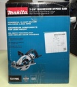 Makita 5377MG 7-1/4" Magnesium Hypoid Saw buy
