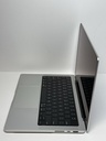 2021 Apple MacBook Pro 14.2" M1 Pro 16C GPU 3.2GHz 16GB RAM 1TB SSD buy
