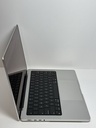2021 Apple MacBook Pro 14.2" M1 Pro 16C GPU 3.2GHz 16GB RAM 1TB SSD price