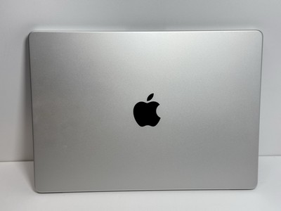 2021 Apple MacBook Pro 14.2" M1 Pro 16C GPU 3.2GHz 16GB RAM 1TB SSD #4