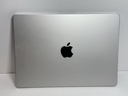 2021 Apple MacBook Pro 14.2" M1 Pro 16C GPU 3.2GHz 16GB RAM 1TB SSD cost