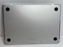 2021 Apple MacBook Pro 14.2" M1 Pro 16C GPU 3.2GHz 16GB RAM 1TB SSD purchase