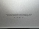 2021 Apple MacBook Pro 14.2" M1 Pro 16C GPU 3.2GHz 16GB RAM 1TB SSD with delivery