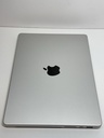 2021 Apple MacBook Pro 14.2" M1 Pro 16C GPU 3.2GHz 16GB RAM 1TB SSD in Boston
