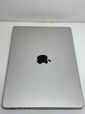 2021 Apple MacBook Pro 14.2" M1 Pro 16C GPU 3.2GHz 16GB RAM 1TB SSD in Boston, MA