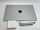 2021 Apple MacBook Pro 14.2" M1 Pro 16C GPU 3.2GHz 16GB RAM 1TB SSD at best price