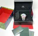 Brand New - Bape Bapex Type 4 30th Anniversary Watch - 42mm buy