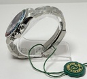 Brand New - Bape Bapex Type 4 30th Anniversary Watch - 42mm cost