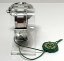 Brand New - Bape Bapex Type 4 30th Anniversary Watch - 42mm purchase