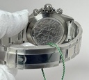 Brand New - Bape Bapex Type 4 30th Anniversary Watch - 42mm in Boston