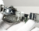 Brand New - Bape Bapex Type 4 30th Anniversary Watch - 42mm in Boston, MA