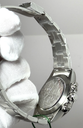 Brand New - Bape Bapex Type 4 30th Anniversary Watch - 42mm at best price