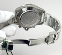 Brand New - Bape Bapex Type 4 30th Anniversary Watch - 42mm – photo-1