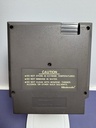 Gyromite (Nintendo NES, 1985) Game Only - 5 Screws -  Cleaned, Tested, & Works used