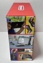 JAPANESE RETAIL CONSOLE - BRAND NEW - Grey Nintendo Switch - HAC-001 (-1)  32GB buy