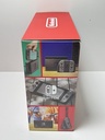 JAPANESE RETAIL CONSOLE - BRAND NEW - Grey Nintendo Switch - HAC-001 (-1)  32GB price