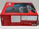 JAPANESE RETAIL CONSOLE - BRAND NEW - Grey Nintendo Switch - HAC-001 (-1)  32GB cost