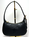 Louis Vuitton Moon Shoulder Bag Monogram Empreinte Giant Mini M82391-Excellent buy