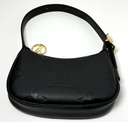 Louis Vuitton Moon Shoulder Bag Monogram Empreinte Giant Mini M82391-Excellent price