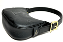 Louis Vuitton Moon Shoulder Bag Monogram Empreinte Giant Mini M82391-Excellent cost