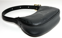 Louis Vuitton Moon Shoulder Bag Monogram Empreinte Giant Mini M82391-Excellent with delivery