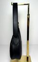 Louis Vuitton Moon Shoulder Bag Monogram Empreinte Giant Mini M82391-Excellent in Boston, MA