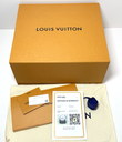 Louis Vuitton Moon Shoulder Bag Monogram Empreinte Giant Mini M82391-Excellent at best price