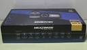 New Nextbase - 320XR Dash Camera with Rear Window Camera - Black cost