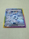 Pokemon TCG Glaceon ex 150/131 - Prismatic Evolutions Holo NM Illustration Rare! buy