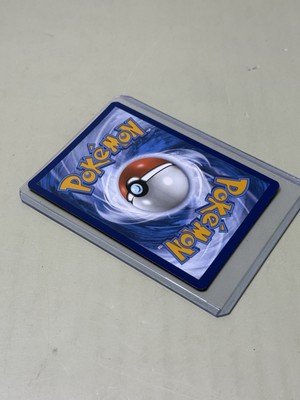 Pokemon TCG Glaceon ex 150/131 - Prismatic Evolutions Holo NM Illustration Rare! #4