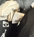 Size 12 - Air Jordan 5 Retro White Black DD0587-110 - DEADSTOCK purchase