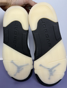 Size 12 - Air Jordan 5 Retro White Black DD0587-110 - DEADSTOCK in Boston