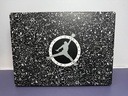 Size 12 - Air Jordan 5 Retro White Black DD0587-110 - DEADSTOCK in Boston, MA