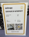 Size 12 - Air Jordan 5 Retro White Black DD0587-110 - DEADSTOCK – photo-1