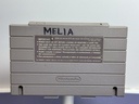 Super Nintendo SNES lot - Super Mario Kart & Super Mario World -Authentic Tested price