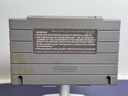 Super Nintendo SNES lot - Super Mario Kart & Super Mario World -Authentic Tested purchase