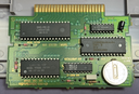 Super Nintendo SNES lot - Super Mario Kart & Super Mario World -Authentic Tested with delivery