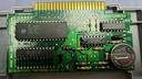 Super Nintendo SNES lot - Super Mario Kart & Super Mario World -Authentic Tested in Boston
